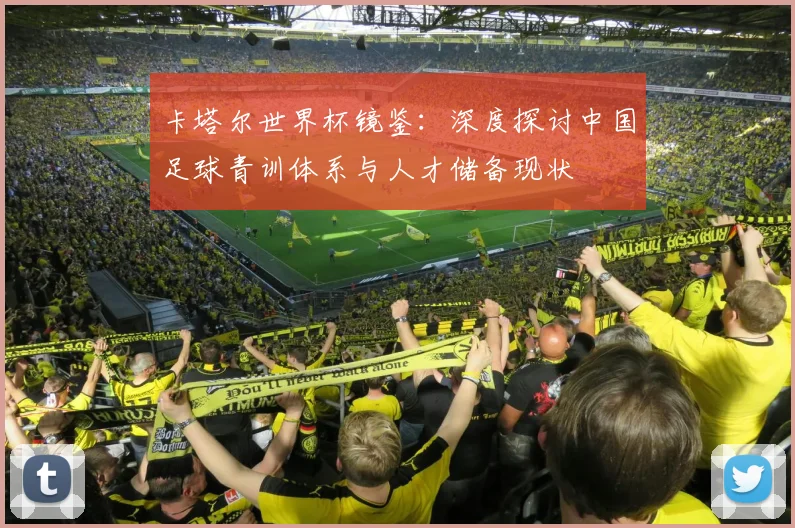 卡塔尔世界杯镜鉴：深度探讨中国足球青训体系与人才储备现状