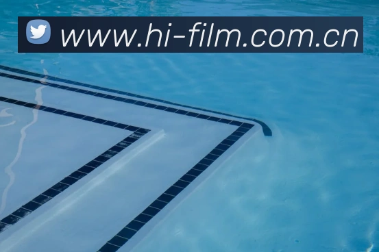 九游下载官网入口APP 高清赛事图